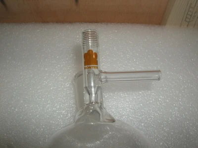 USED CHEMGLASS AF-0529-05