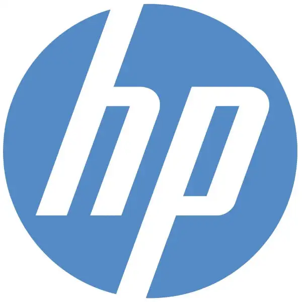 Used _UNKNOWN_ HP FB794 3-liter Magenta Scitex Ink Cartridge for FB550, FB750 - G0Y94A Ink Jet Coders & Printers Oklahoma US | Wide Image Solutions #1538615