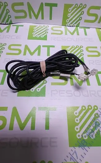 Used MYDATA L-049-0127 Cable & Wire Florida US | SMT Resource #484799