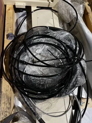 New | in-Stock CHROMA 7661-K002 Power Electronic Component Automatic Test Systems Michigan US | iGAM Industrial Marketplace #1327944