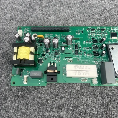 Used ABB 10000964778 Printed Circuit Boards (PCB) California US | Davliegogo LLC #1706075