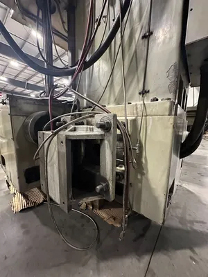 1979 TOSHIBA BT-10BR1PD Horizontal Boring Mill | Machine Tool Emporium (12)