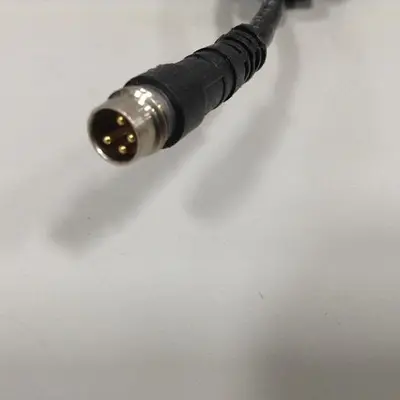 USED SICK MLGE1-0290F812