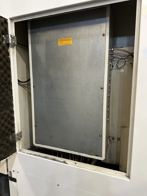 2007 WEILER E90X3000 CNC Lathes | Tight Tolerance Machinery (18)