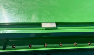 2025 Great Plains 1006NT No Till Seed Drills | County Equipment Company LLC (20)