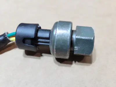 NEW CATERPILLAR 224-8496