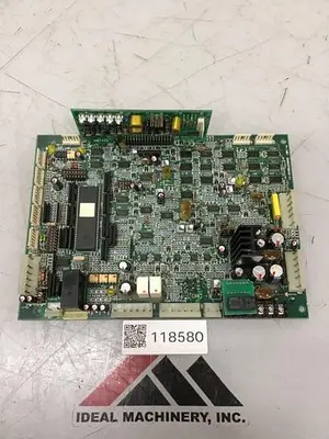 USED HITACHI 68W2009645-X1