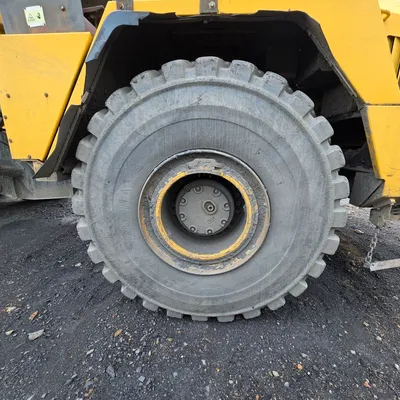 2006 KOMATSU HM400-1L Articulating Dump Trucks | Iron Listing (10)