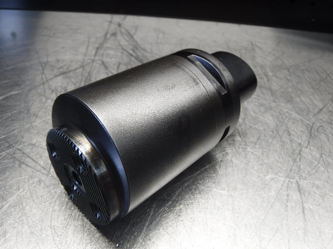 Sandvik Capto C5 SL40 Boring Bar C5-570-2C 50 073-40R (LOC1013A)
