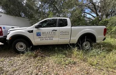 USED 2021 FORD RANGER