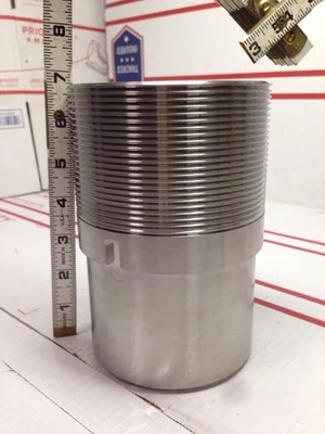 NEW Flowserve 260503DB-A