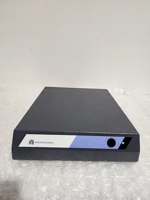 OEM USED MONITOR BASE AMAT-001013445U