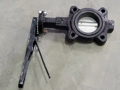 USED SURE SEAL 3-622-822515L