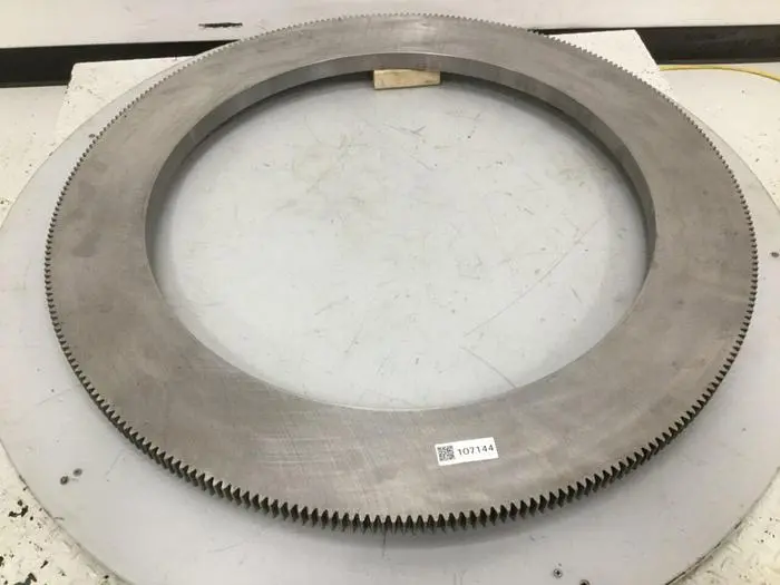 Used ENGEL ES 2000/450 BG Injection Molding Parts | Ideal Machinery #663301