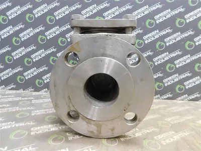 USED LADISH 5272-1807-20B