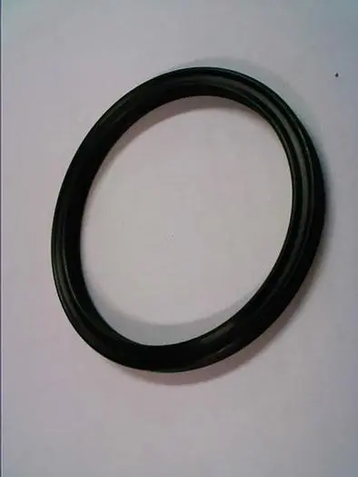 New | in-Stock HERCULES QUAD RING QR-4332 Seals & Gaskets Pennsylvania US | East West Machinery & Drilling #1416691