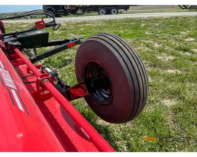 Used HINIKER _UNKNOWN_ Windrowers/Swathers Iowa US | Keast Enterprises #1360297