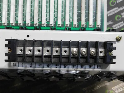 USED MITSUBISHI MELDAS-YM2V