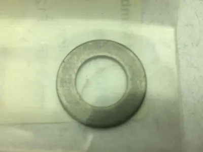 Fisher 1F125136042 Packing Washer LOT OF 6