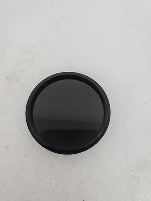 NEW THORLABS NE2R10A