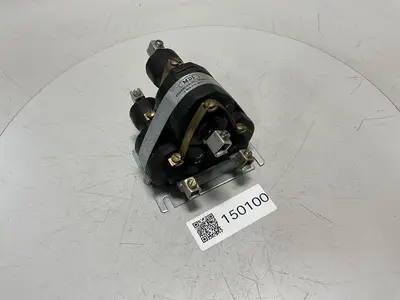 USED MDI 335NO-120A-18