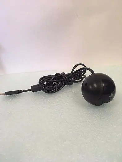 LOGITECH 861194-0000