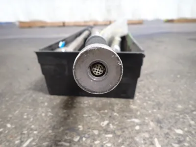 Asidatamyte Torque Wrench