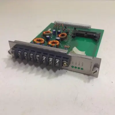 USED STAR AUTOMATION UPC-00223