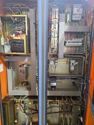 2002 ANCA TX7 Tool & Cutter Grinders | Liberty Machine Works LLC (6)