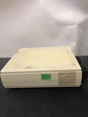CONCORD DATA SYSTEMS 224