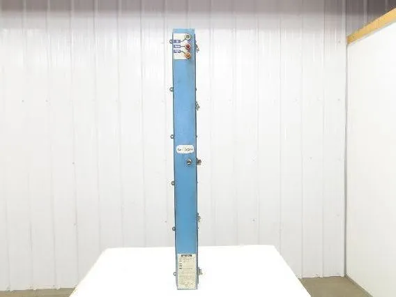 Used DOLAN JENNER _UNKNOWN_ Proximity Sensors | Arrow Industrial #557919