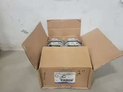 NEW STEEL CITY 52C542