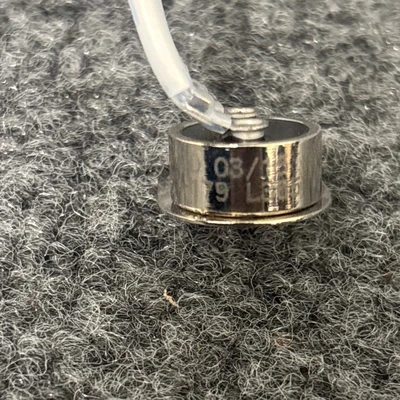 New | in-Stock Elmwood 3100-6-179 Sensors California US | Davliegogo LLC #1706300
