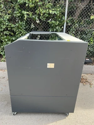 USED Epilog Epilog Legend 36EXT