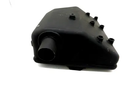 NEW JCB 700133420