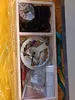 2025 SUNMASTER CH-2260 Manual Lathe thumbnail