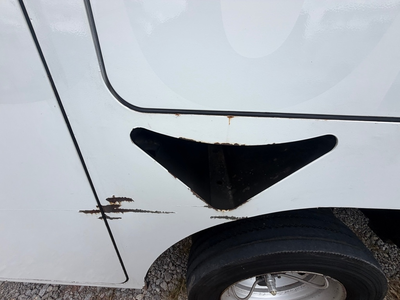 Used 2016 DODGE RAM 5500 Service & Utility Trucks Oklahoma US | OT Truck & Tractor Sales #1383863