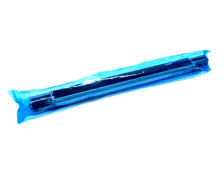New | in-Stock KEYENCE SL-V39F-R Light Curtains & Grids Michigan US | Maverick Industrial Sales #1493939