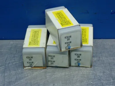 NEW VALENITE RCGX108Q32