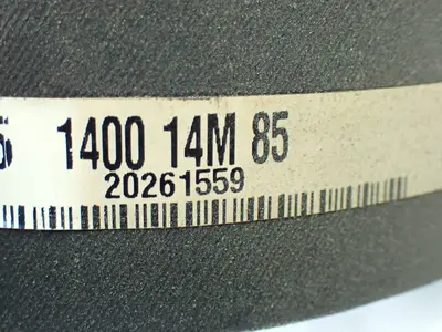 NEW CONTINENTAL 140014M85