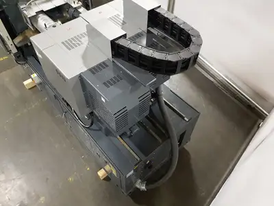 USED 2020 SUMITOMO SE230HS-CI