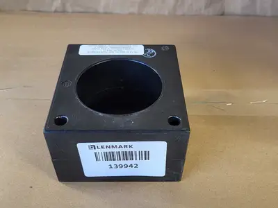 USED 2007 INSTRUMENT TRANSFORMERS, INC. 80025-995-01
