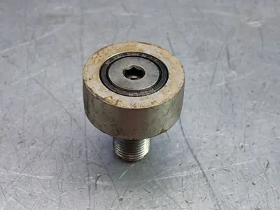 New | in-Stock RBC H32LW Bearings Ohio US | HGR 24 #740358