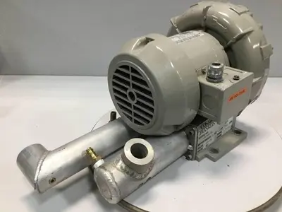 USED CONAIR FRANKLIN R2303A-30