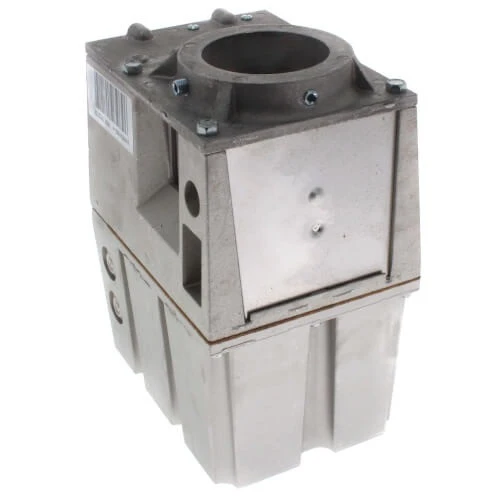 Honeywell V4055D1035 Hvac Actuator [New]