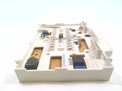Honeywell Q7300C2004 Thermostat [New]