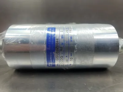 USED Kendrion GSU50ZII041