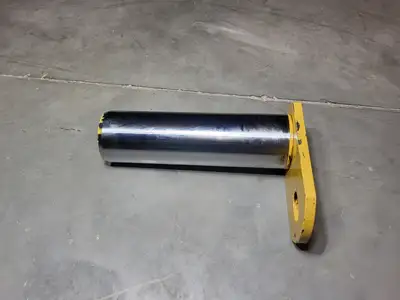 NEW CATERPILLAR 333-6652