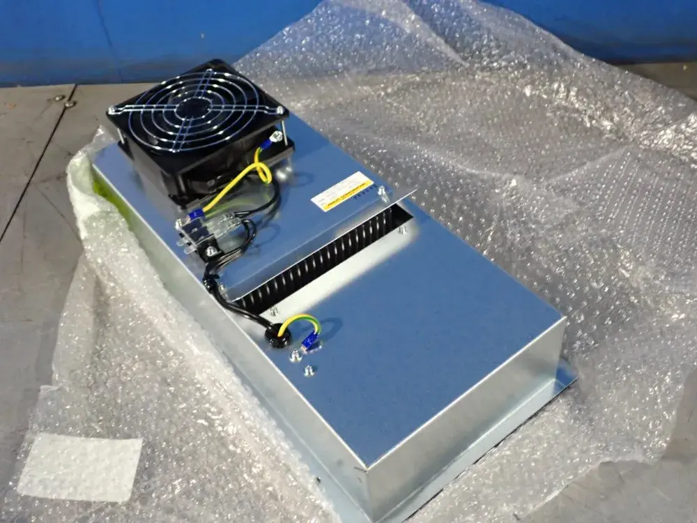 NEW FANUC A05B2501C312