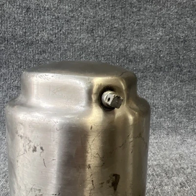 New | in-Stock Tri-Clover 161-30-A20-3-31 Valves/Fittings California US | Davliegogo LLC #1710479